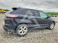 2017 Ford EDGE фото