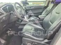 2017 Ford EDGE фото