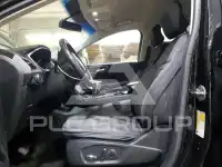 2017 Ford EDGE photo