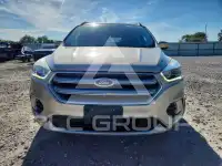 2017 Ford ESCAPE фото