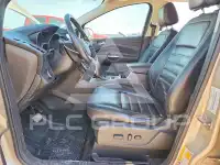 2017 Ford ESCAPE фото