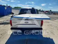 2017 Ford F-150 фото
