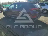 2017 Hyundai Tucson photo