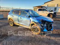 2017 Hyundai Tucson фото