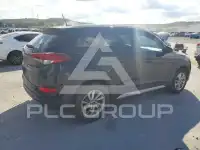 2017 Hyundai Tucson photo