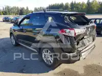 2017 Hyundai Tucson фото