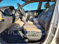 2017 Hyundai Tucson фото
