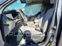 2017 Hyundai Tucson photo
