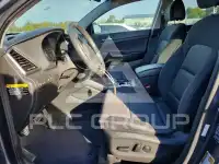 2017 Hyundai Tucson photo