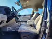2017 Hyundai Tucson photo