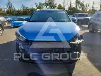 2017 Hyundai Tucson фото