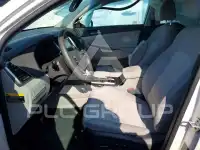 2017 Hyundai Tucson фото