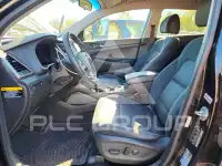 2017 Hyundai Tucson фото