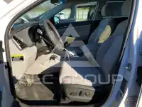 2017 Hyundai Tucson photo