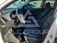2017 Hyundai Tucson фото