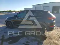 2017 Hyundai Tucson photo