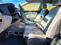2017 Hyundai Tucson фото