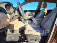 2017 Hyundai Tucson photo