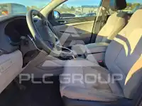 2017 Hyundai Tucson photo