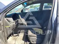 2017 Hyundai Tucson photo