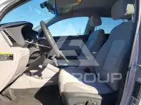 2017 Hyundai Tucson фото