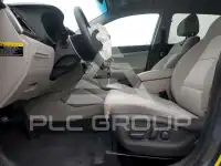 2017 Hyundai Tucson фото