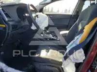 2017 Hyundai Tucson фото