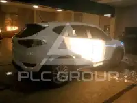 2017 Hyundai Tucson photo