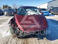 2017 Hyundai Tucson фото