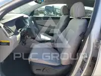 2017 Hyundai Tucson photo