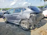 2017 Hyundai Tucson фото
