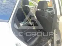2017 Hyundai Tucson фото