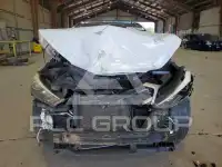 2017 Hyundai Tucson фото