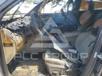 2017 Hyundai Tucson фото