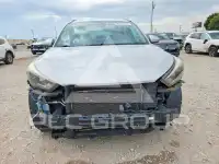 2017 Hyundai Tucson photo