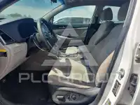 2017 Hyundai Tucson photo