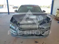 2017 Hyundai Tucson photo