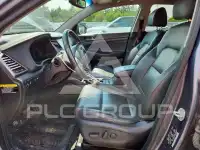 2017 Hyundai Tucson photo