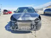 2017 Hyundai Tucson фото