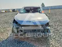 2017 Hyundai Tucson photo