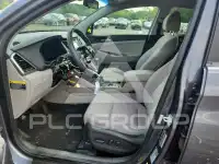 2017 Hyundai Tucson фото