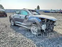 2017 Hyundai Tucson photo