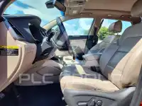 2017 Hyundai Tucson photo