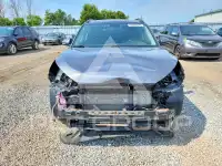 2017 Hyundai Tucson photo