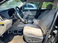 2017 Hyundai Tucson photo