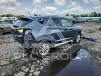 2017 Hyundai Tucson фото