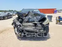 2017 Hyundai Tucson фото