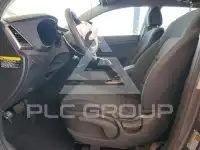 2017 Hyundai Tucson photo