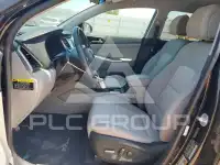 2017 Hyundai Tucson photo