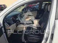 2017 Hyundai Tucson фото